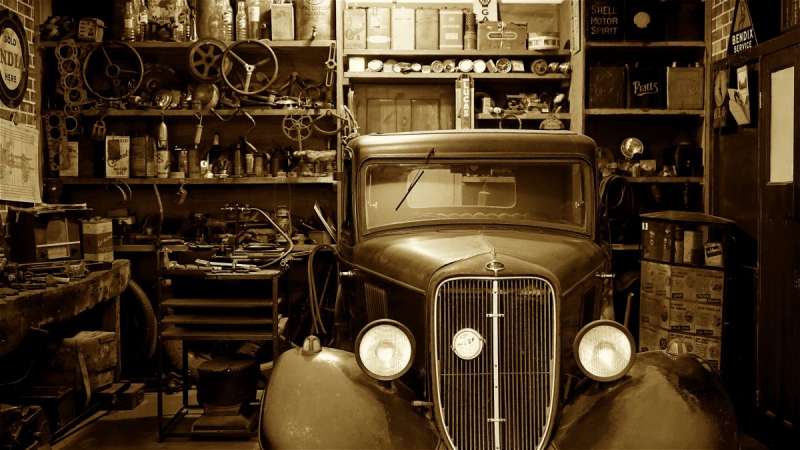 boutique-TOURRETTE LEVENS-min_antique_auto_automobile_automotive_car_classic_equipment_fix-1169797